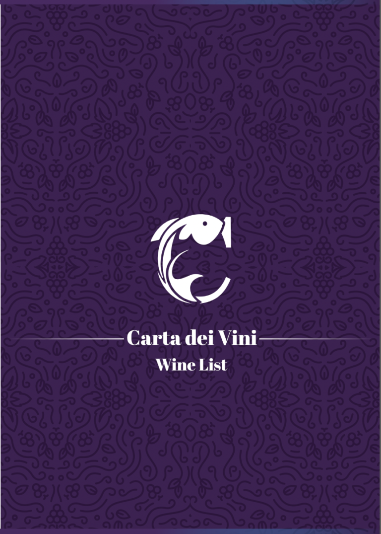 copertina-carta-dei-vini